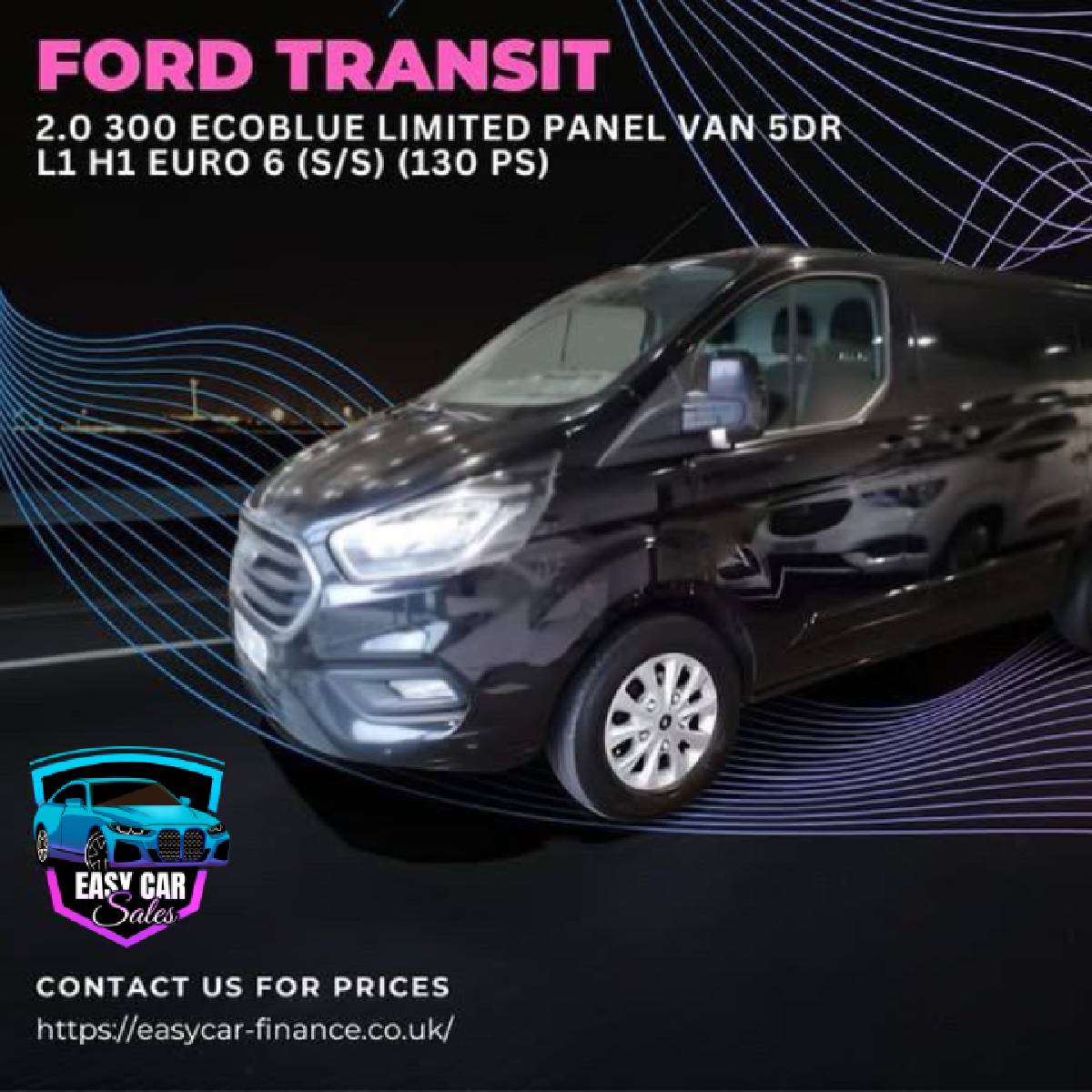 Car finance brokers in Warrington and Cheshire.